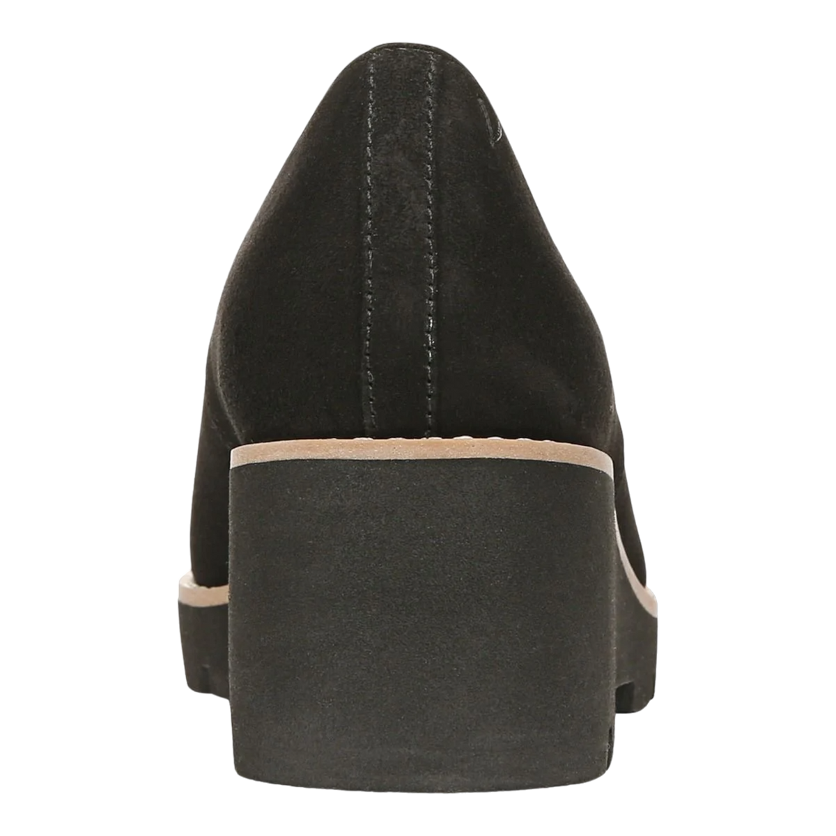 Vionic - Willa Wedge