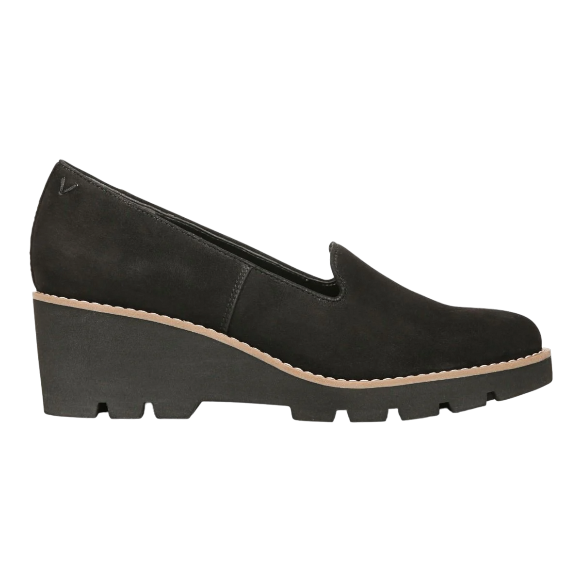 Vionic - Willa Wedge