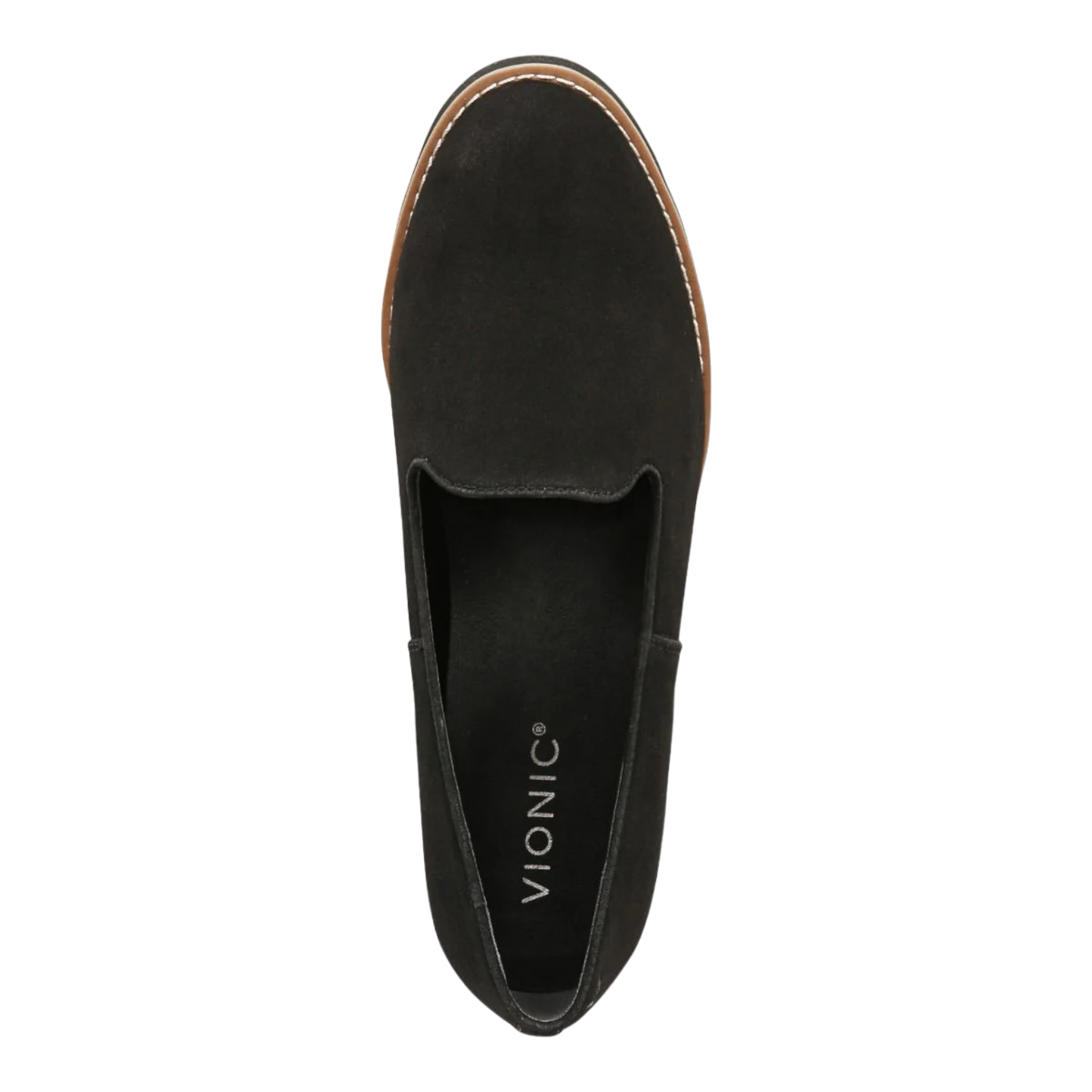 Vionic - Willa Wedge