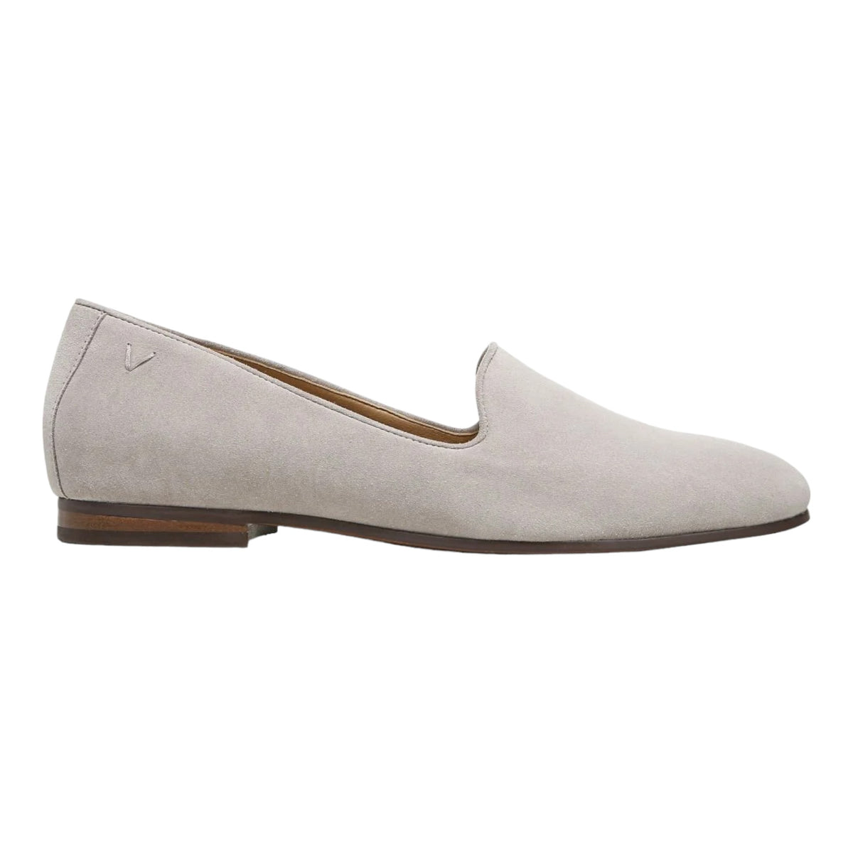 Willa Slip On Flat