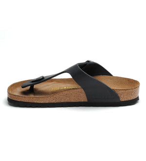 Birkenstock - Gizeh Regular Width