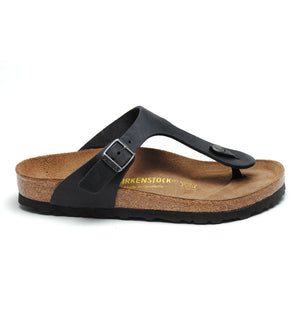 Birkenstock - Gizeh Regular Width