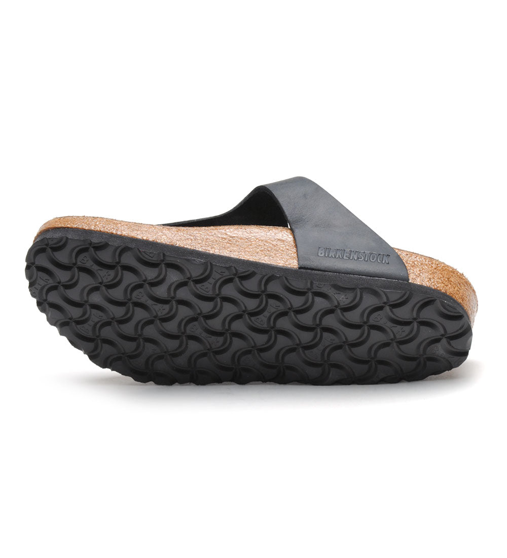 Birkenstock - Gizeh Regular Width