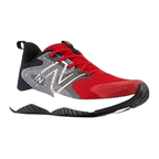Kids Rave Run v2 Lace