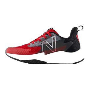 Kids Rave Run v2 Lace