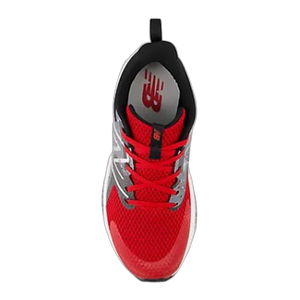 Kids Rave Run v2 Lace