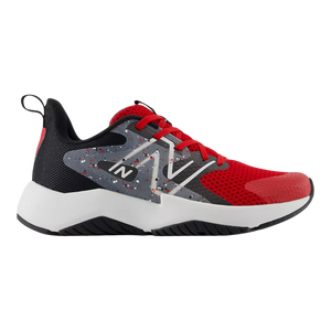 Rave Run v2 Bungee Lace with Top Strap