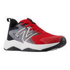 Rave Run v2 Bungee Lace with Top Strap