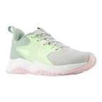 Rave Run V2