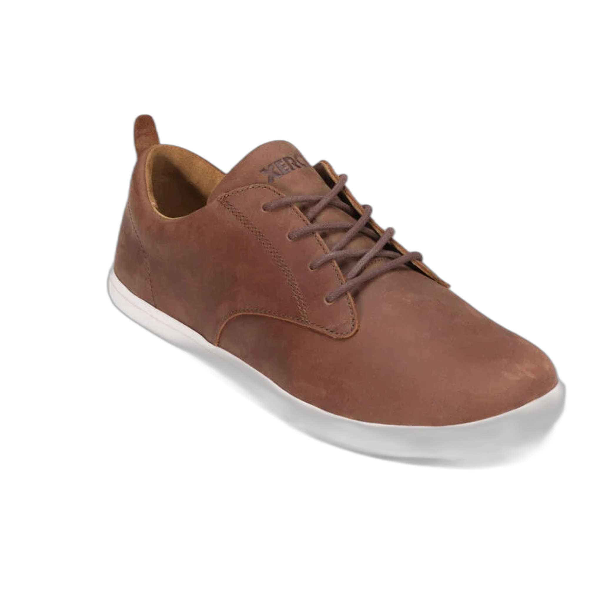Xero Shoes - Glenn - Brown / M / 8.5
