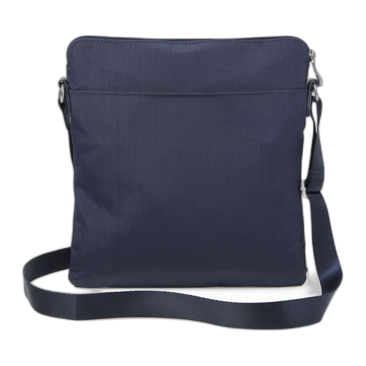 Go Bagg With RFID Phone Wristlet