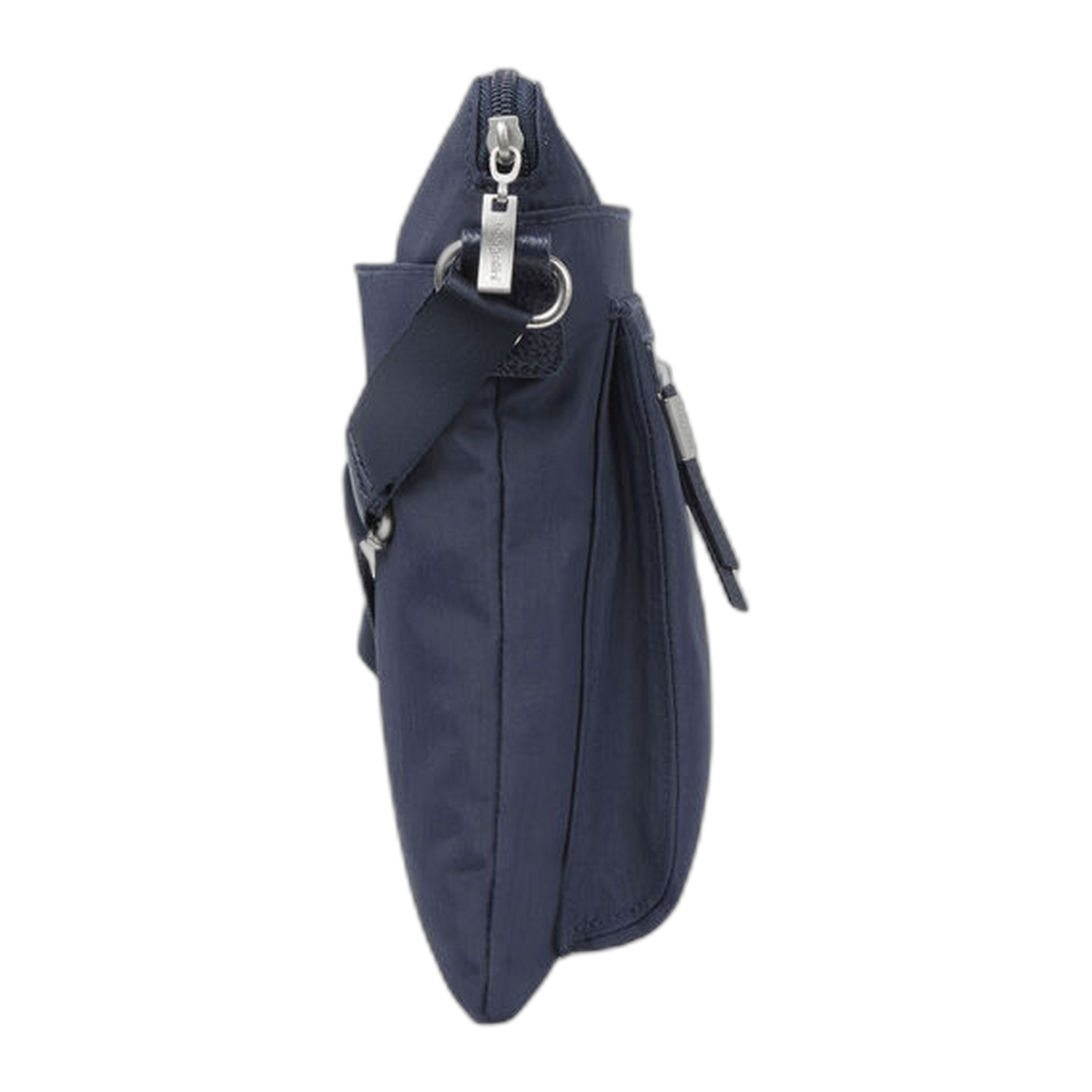 Go Bagg With RFID Phone Wristlet