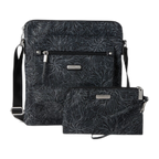 Go Bagg With RFID Phone Wristlet