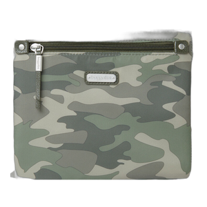 Go Bagg With RFID Phone Wristlet