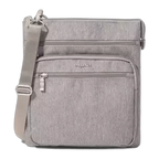 Modern Everywhere Out and About Crossbody