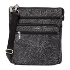 Modern Everywhere Out and About Crossbody