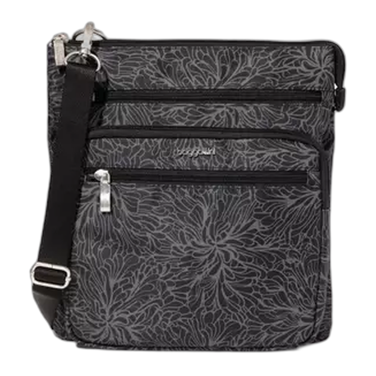 Modern Everywhere Out and About Crossbody