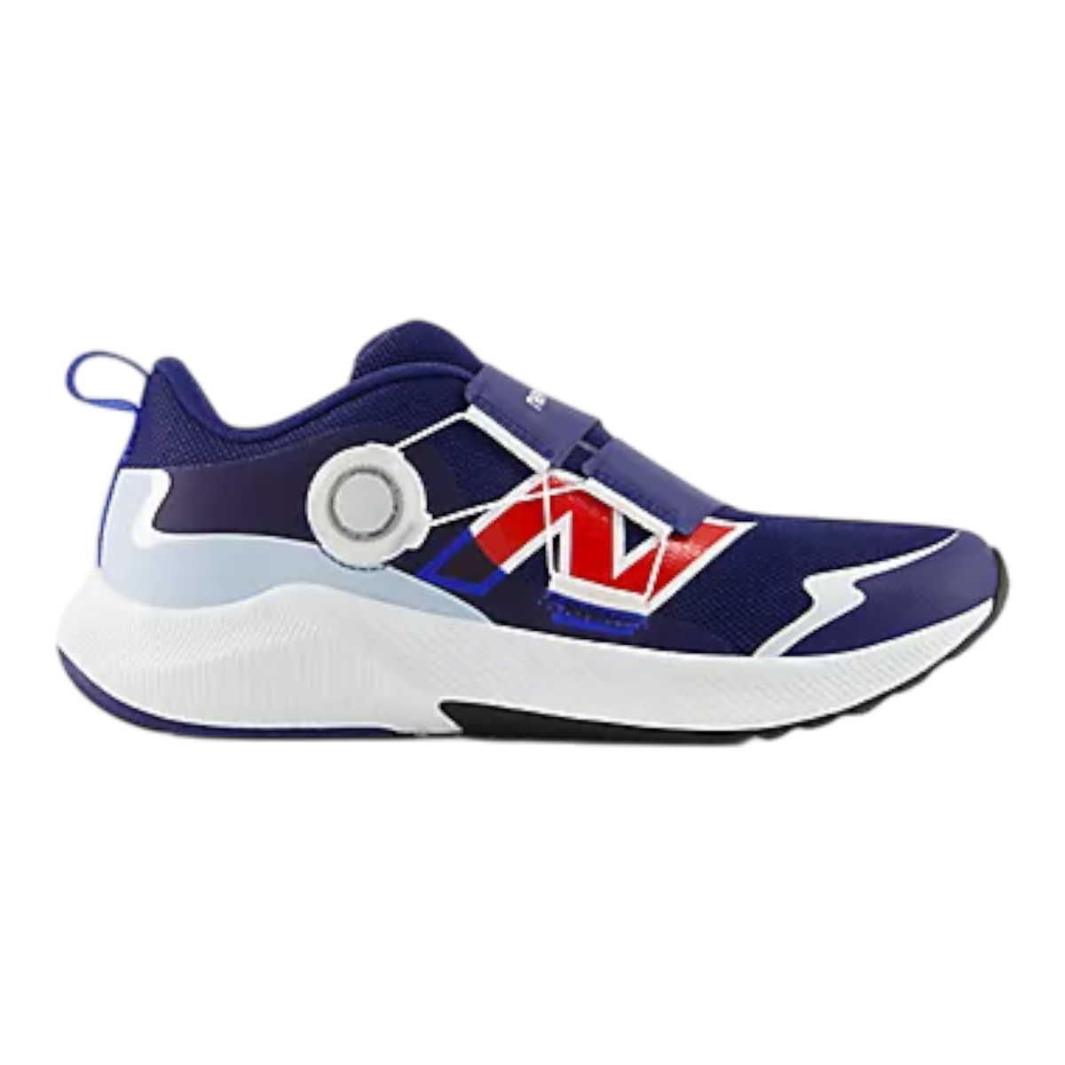 Kids DynaSoft Reveal v4 BOA®
