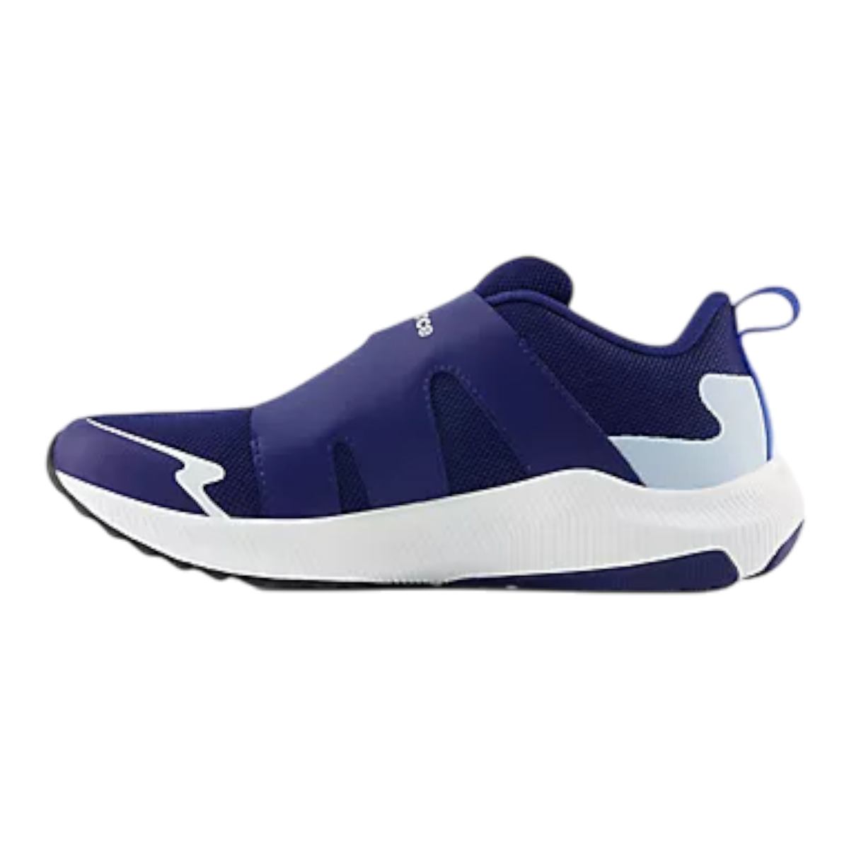 Kids DynaSoft Reveal v4 BOA®
