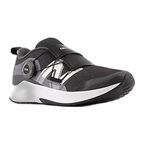 Kids DynaSoft Reveal v4 BOA®