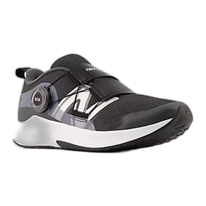 Kids DynaSoft Reveal v4 BOA®