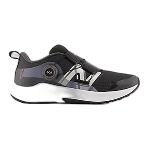 Kids DynaSoft Reveal v4 BOA®