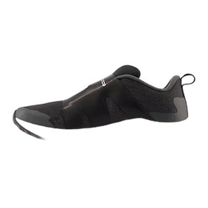 Kids DynaSoft Reveal v4 BOA®