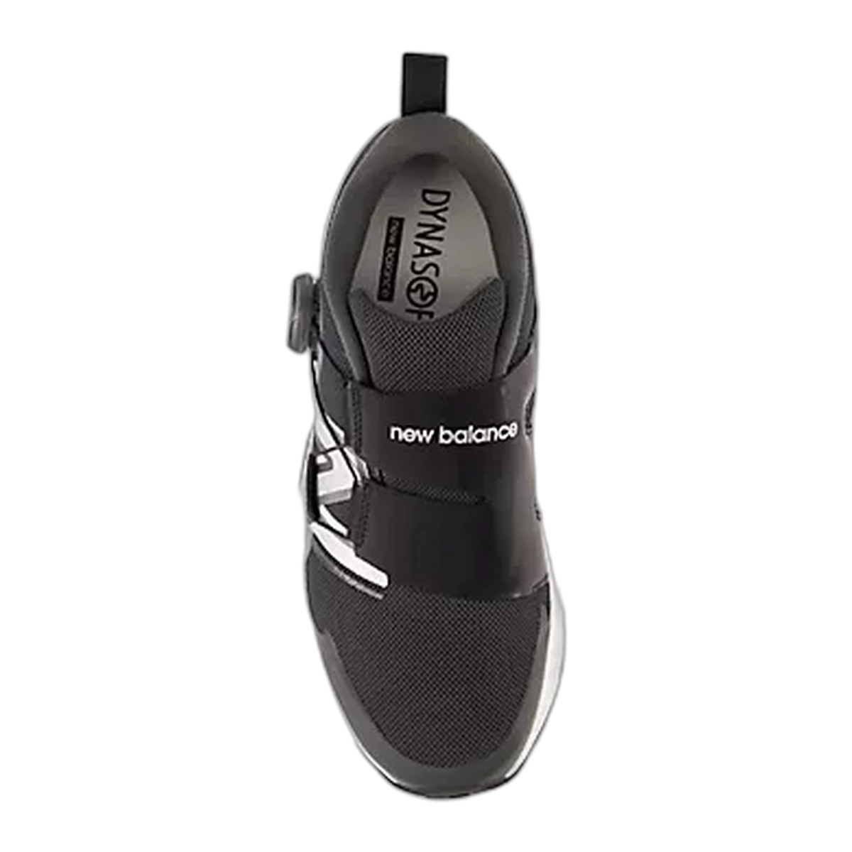 Kids DynaSoft Reveal v4 BOA®