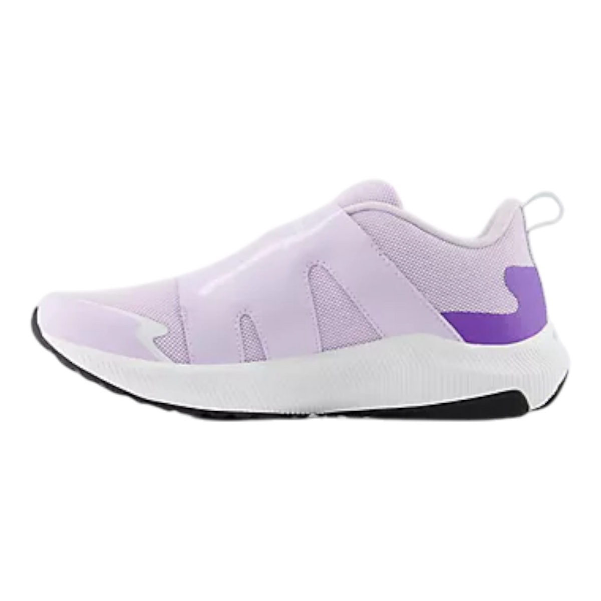 Kids DynaSoft Reveal v4 BOA®