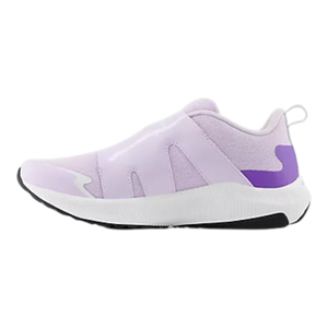 Kids DynaSoft Reveal v4 BOA®