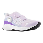 Kids DynaSoft Reveal v4 BOA®