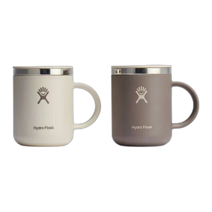 Mug Gift Set