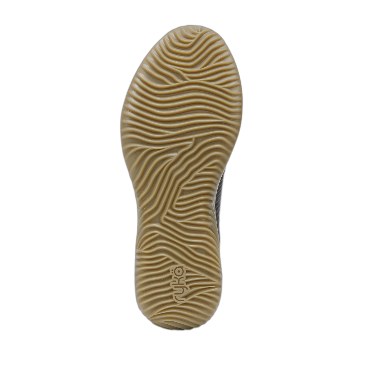Echo Knit Slip On Sneaker