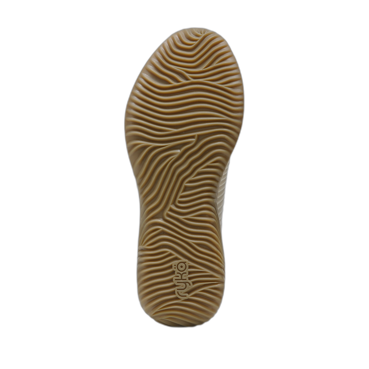 Echo Knit Slip On Sneaker