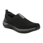 Echo Knit Slip On Sneaker