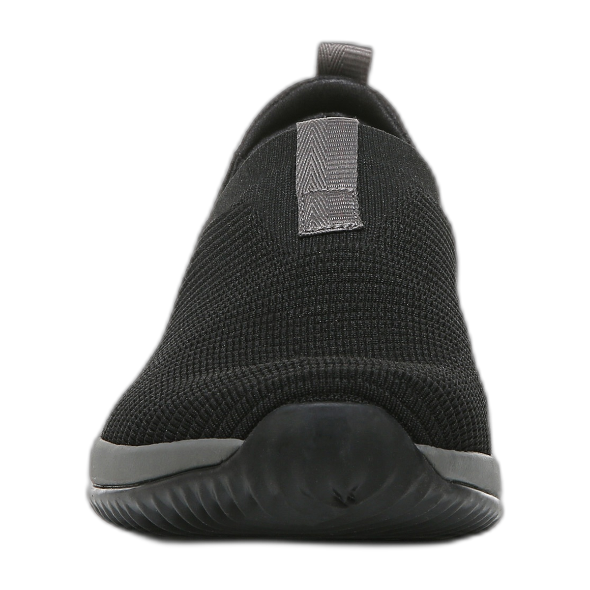 Echo Knit Slip On Sneaker