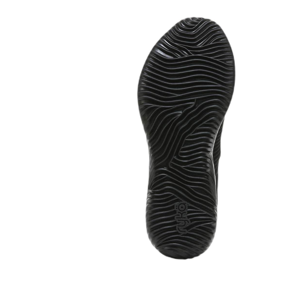 Echo Knit Slip On Sneaker