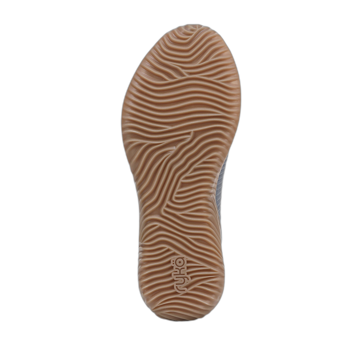 Echo Knit Slip On Sneaker