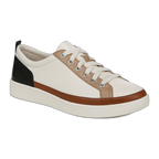 Winny Sneaker