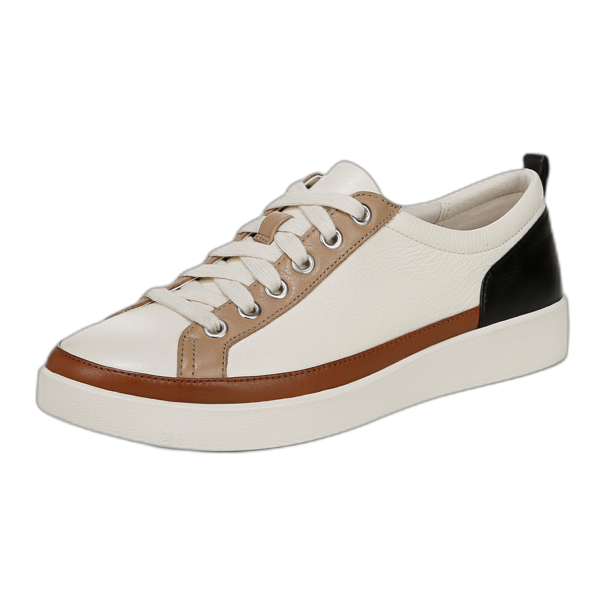 Winny Sneaker