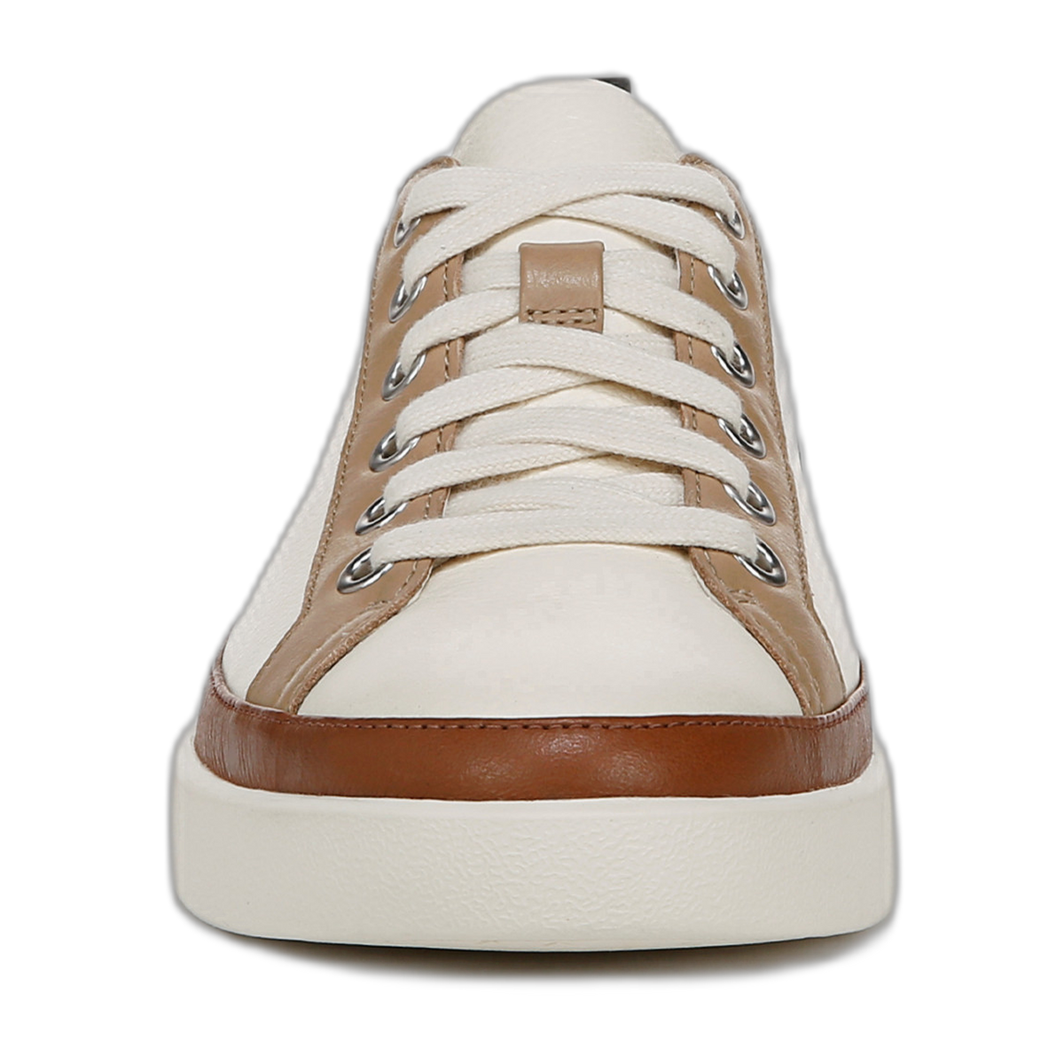 Winny Sneaker
