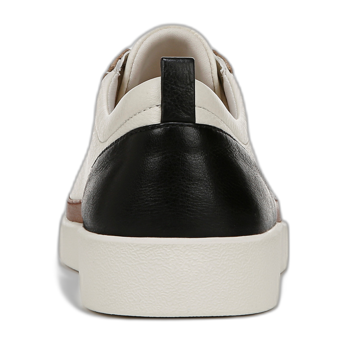 Winny Sneaker