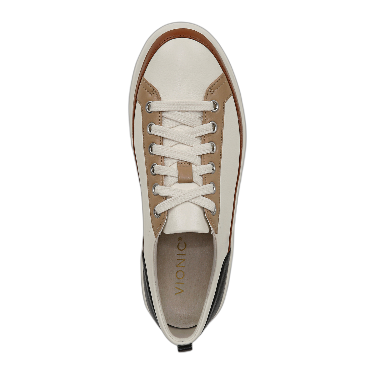 Winny Sneaker
