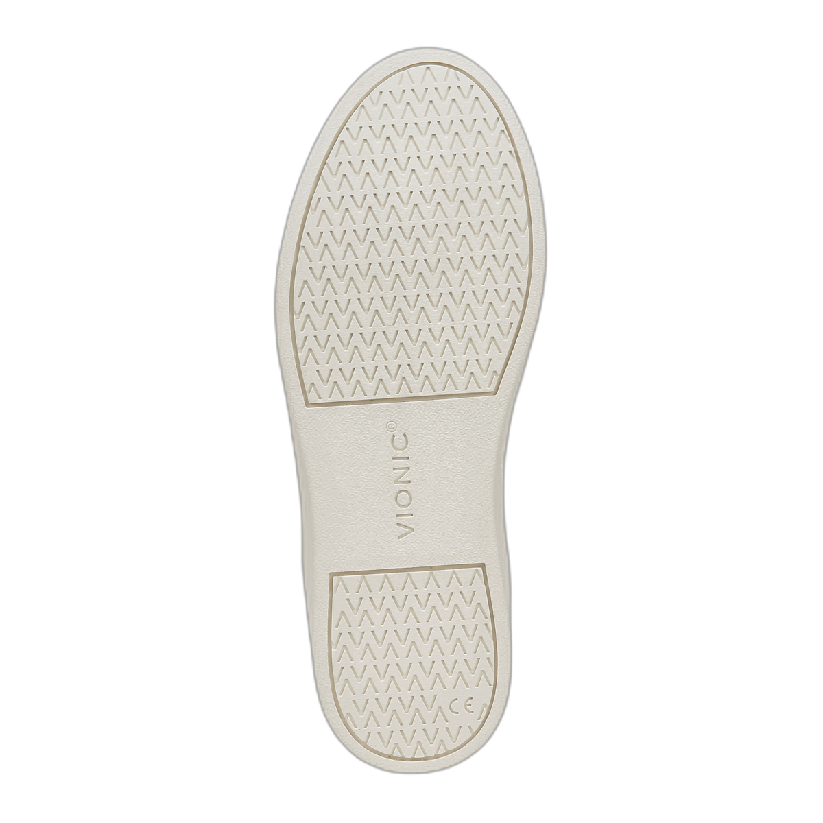 Winny Sneaker