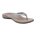 Dillon Toe Post Sandal