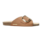 Hariana