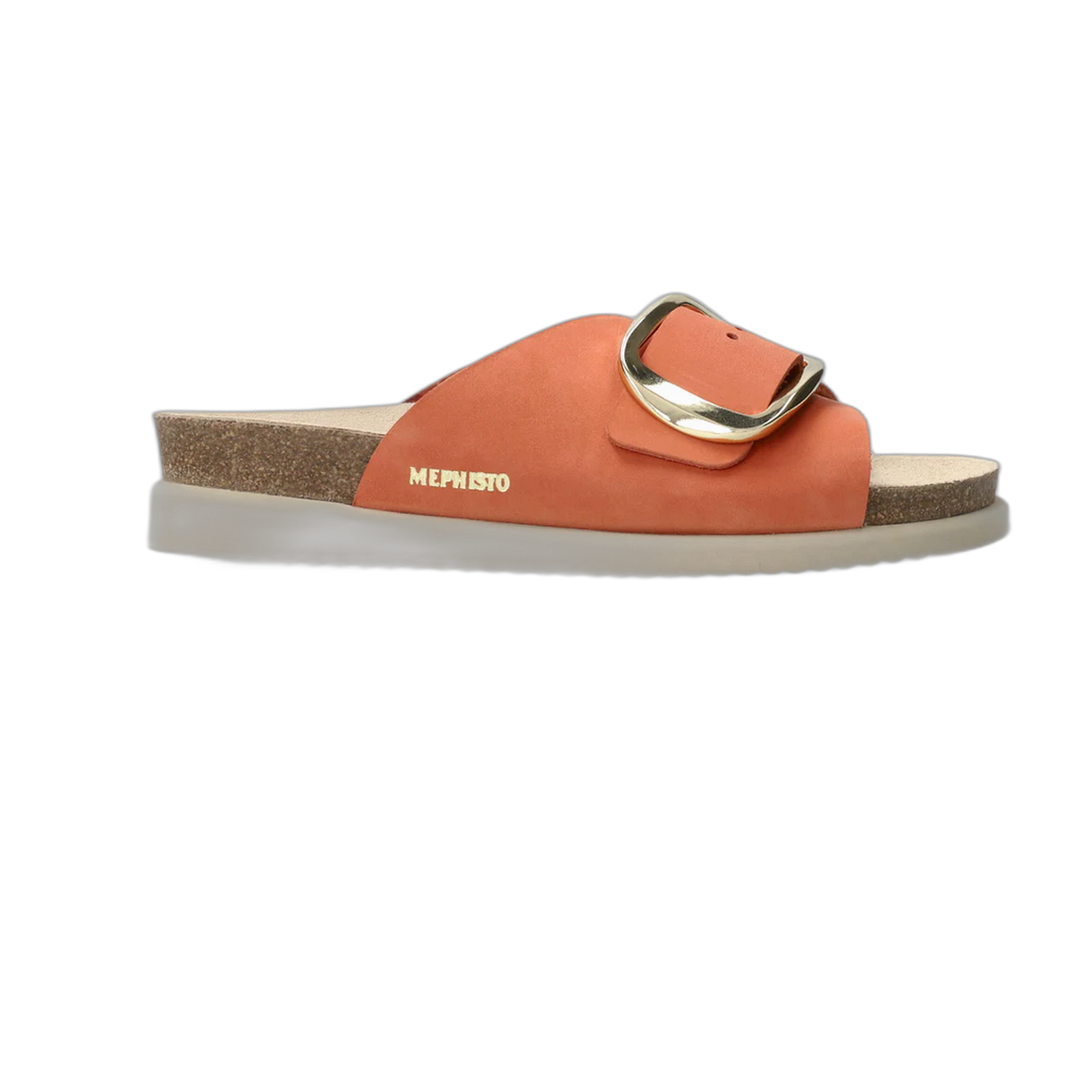 Hariana