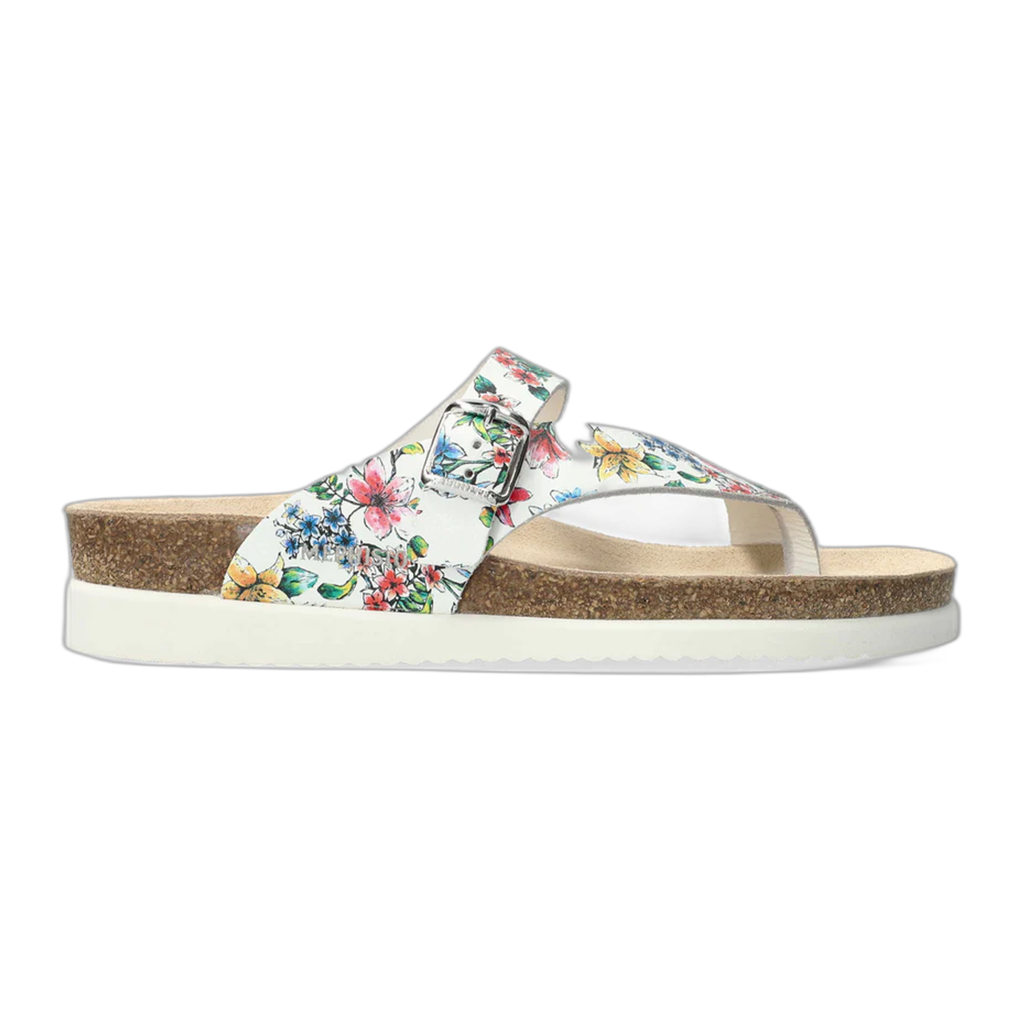 Mephisto - Helen - Multi Liberty / M / 7