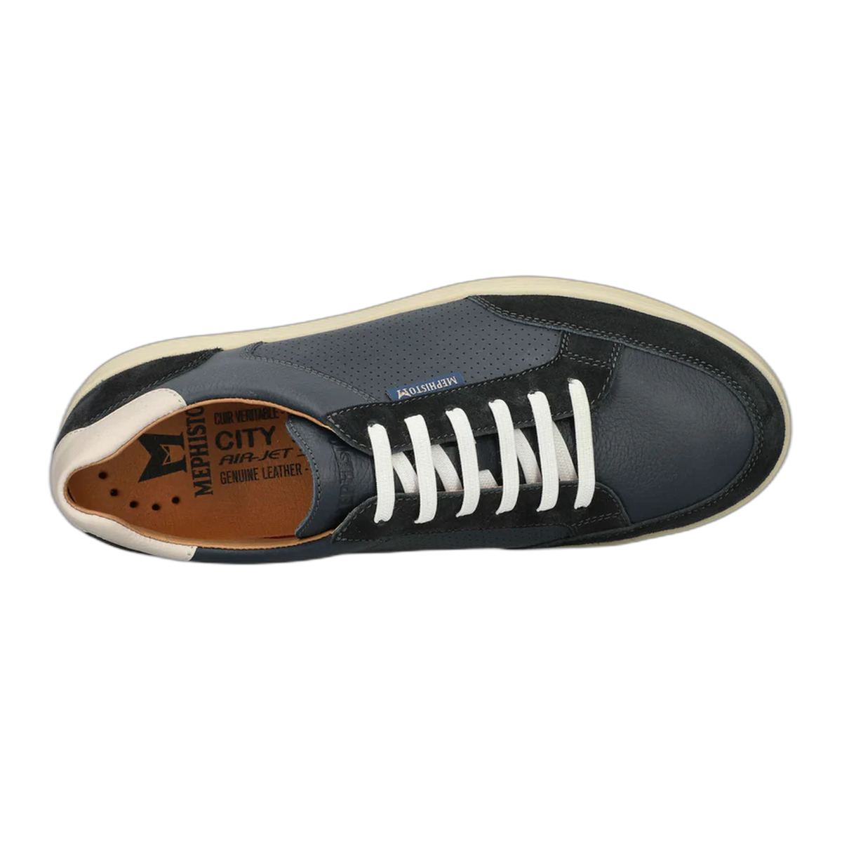 Henry 1