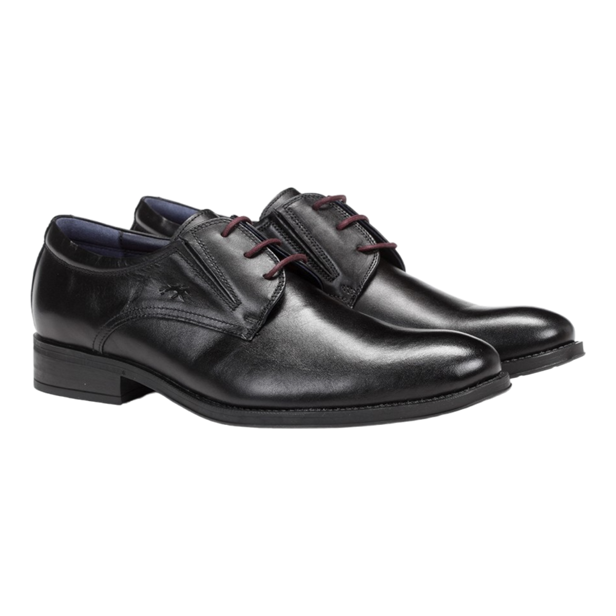 Fluchos - Heracles 8410